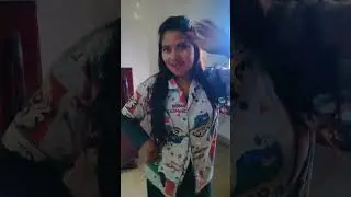 saiya Arab Gaile n #song #lovesong #song # bhojpuri song# shorts video #lovesong #reels