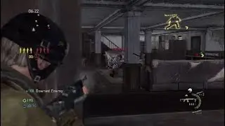 A team comeback|Remain FOCUSED!|Factions|The Last of Us Multiplayer