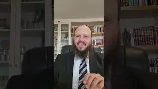 פרשת 