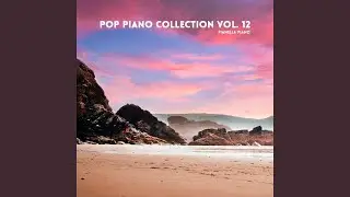 exile (Piano Version)