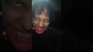 HOLA NI&Ntilde;OS