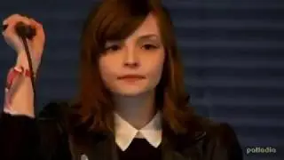 Chvrches Recover Live Field Day 2013