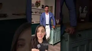Multiple Women/Staffers Make Claims Against Jax Taylor