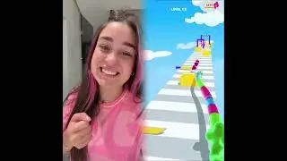 #shorts#youtube#pov #fyp #fypシ #foryou #foryoupage #funny #viral