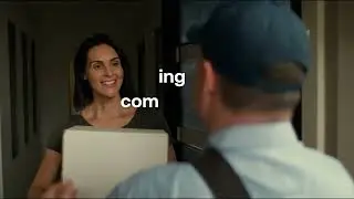 Sendcloud Connected Shipping | English Version | Creative Comet