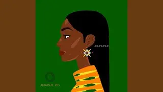 Izouboulaye (Original Mix)