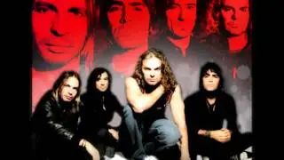 Mana - Perdido en un Barco