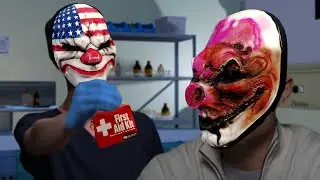 the good heister
