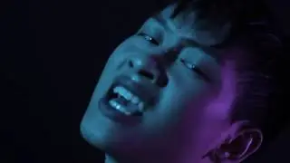 Ryan Satyr - Who Else (Official Video)