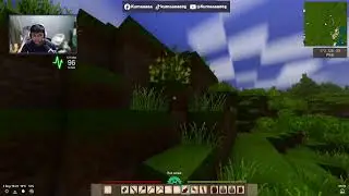 Vintage Story EP3 | Modded Survival | Chill Gameplay