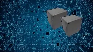 Millitronic Wireless Gigabit Hub