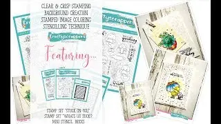 GORGEOUS TAG AND DRY EMBOSSED CARD-DT PRIYADARSHINI RAMAKRISHNAN