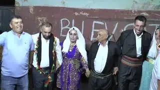 nişana metin u merve batman koma welat part 2