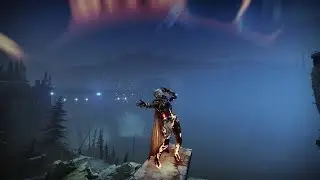 Destiny 2 - MAYHEM Golden Gun montage