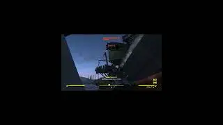Обычная перестрелка на выживание #fallout #bethesda #videogames #shorts #memes #gaming #fallout4 ...