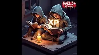 XPBooks MP - Multiplayer Skill Books Mod | Project Zomboid (B42.13+) | Server-Validated, Anti-Cheat