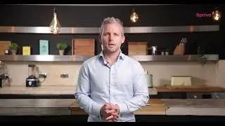 Should I overpay on my mortgage? -  Sprive Mortgage Academy