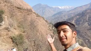 Mosam khul gya || kullu manali || lifestyle vlogs 