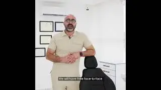 Dmc Dental Turkey