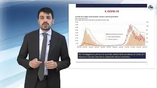 Il Piano Nazionale di Ripresa e Resilienza (PNRR). Il focus del nostro Centro Studi