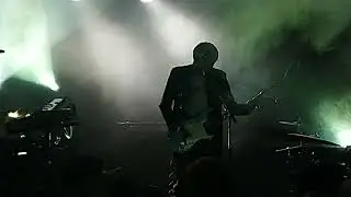 Peel Session PHANTOM ISLE