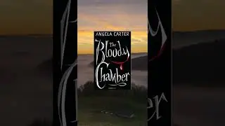 Best 7 Short Story Collections to read in 2023📖💗#shortstories #shortstory #bookishlove #bookreview