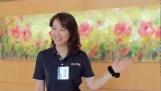TransferJet  - Camera to Camera Transfer
