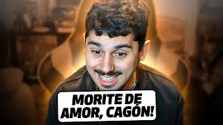 CONSEJOS para la VIDA ADULTA