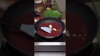 Рецепт сулугуни фри в двойном кляре/Recipe for suluguni fries in double batter