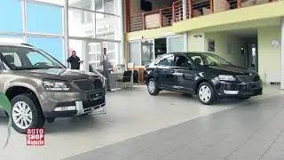 821   Kasko osiguranje