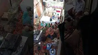 بہت ہی خوبصورت کلام