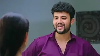 Paaru Marathi | Ep - 611 | Webisode | Nov 20 2025 | Zee Marathi