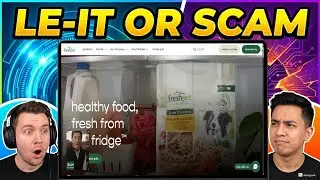 Обзор корма для собак Freshpet 2026: безопасен ли Freshpet для собак?
