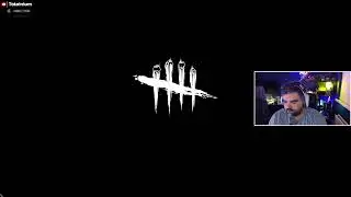 👀The Second Killer Is Just There To Stare At Me, Right? 🤔🔪