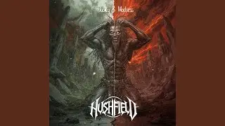House of the Hollow