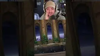 Spending $250 to Open a Jinx Skin