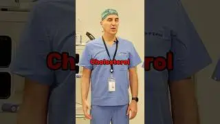 Can you actually lower your cholesterol without medication? 🩸
