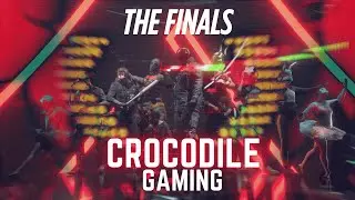 THE FINALS| Mastering the pike-556| LIVE STREAM|