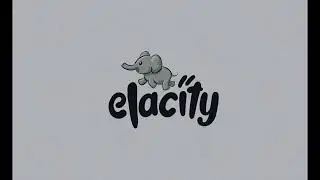 Elacity Access Economy Data Capsule Streaming Walkthrough
