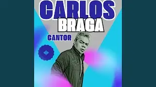 Eu Aposto
