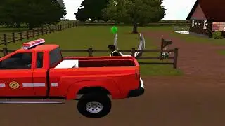 The Sims 3 - Familia Zu&ntilde;iga Episodio 457 - 24_Marzo_2026
