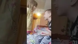22 ноября 2023 г.
