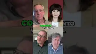AI 10x Your Productivity Now!