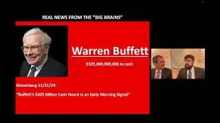 Three Biggest Retirement Killers - Risk, Fees and Taxes (Carlos Vasquez: Hablo Espa&ntilde;ol)