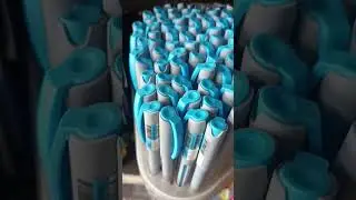 Wholesale market in Delhi ball pen df pen #ballpen #pen #wholesale #wholesalemarket