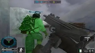 OP7 LA   &iexcl;Primer V&iacute;deo!   zKingFire