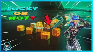 SPENDING DIAMONDS FOR MAGGIE'S SKINS! | Farlight 84 Gameplay