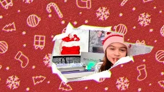 She Stole the Grinch&rsquo;s Tech! 🤣 Little YouTuber&rsquo;s Christmas Gadget Haul🎁🎁🎁
