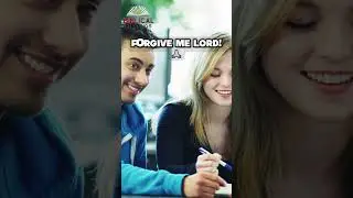 Top Students WON'T Tell You This Exam Prayer SECRET!