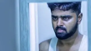 I'm Coming  || English Short film 2017 || Directed by  PS Harsha